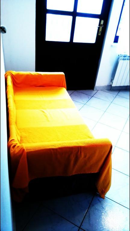 Apartments Kalac Labin  Buitenkant foto
