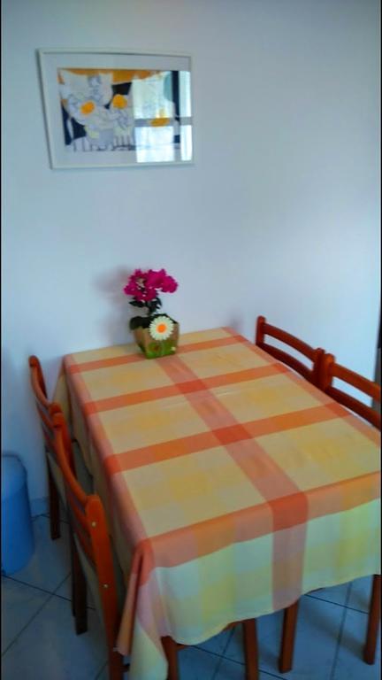 Apartments Kalac Labin  Buitenkant foto